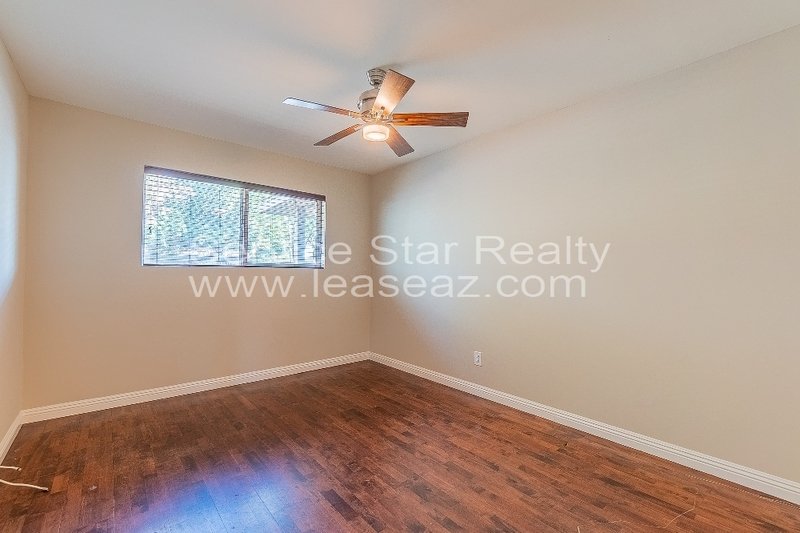 Scottsdale Treasure.  Beautifully Upgraded 3bd/2ba Home! property image