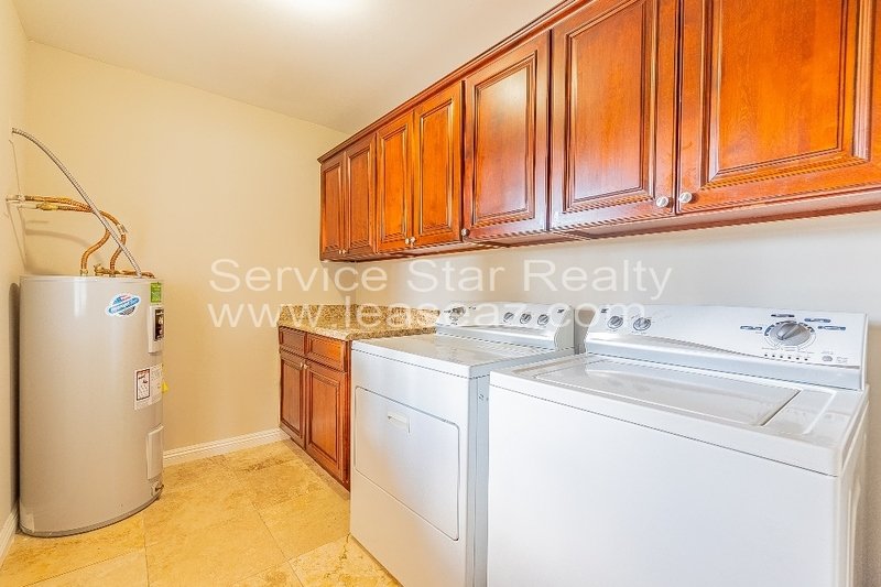 Scottsdale Treasure.  Beautifully Upgraded 3bd/2ba Home! property image