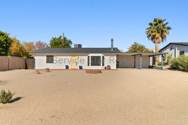 1814 E Aurelius Ave property image