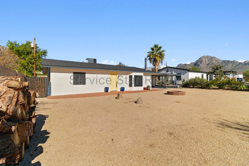 1814 E Aurelius Ave property image