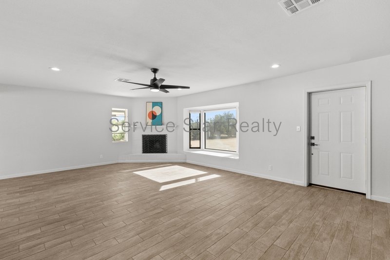 1814 E Aurelius Ave property image