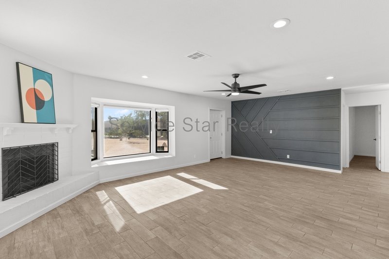 1814 E Aurelius Ave property image