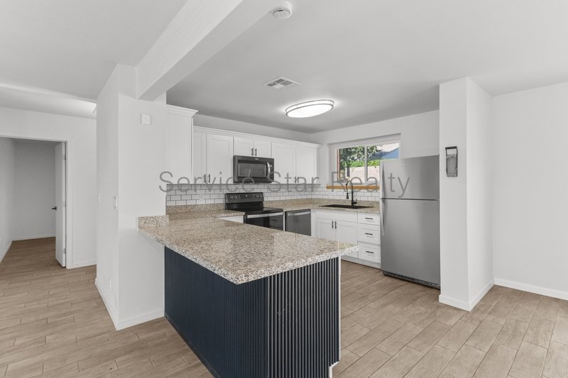 1814 E Aurelius Ave property image