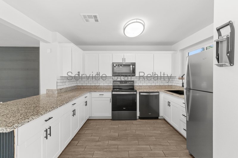 1814 E Aurelius Ave property image