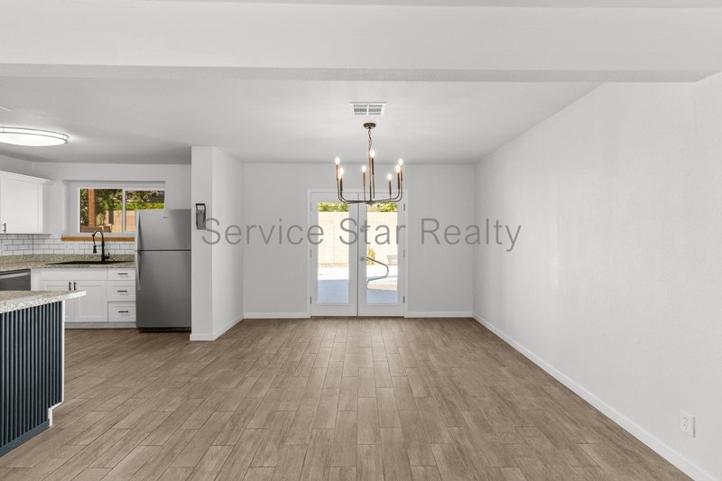 1814 E Aurelius Ave property image