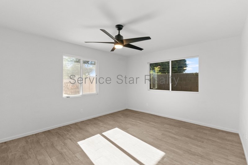 1814 E Aurelius Ave property image