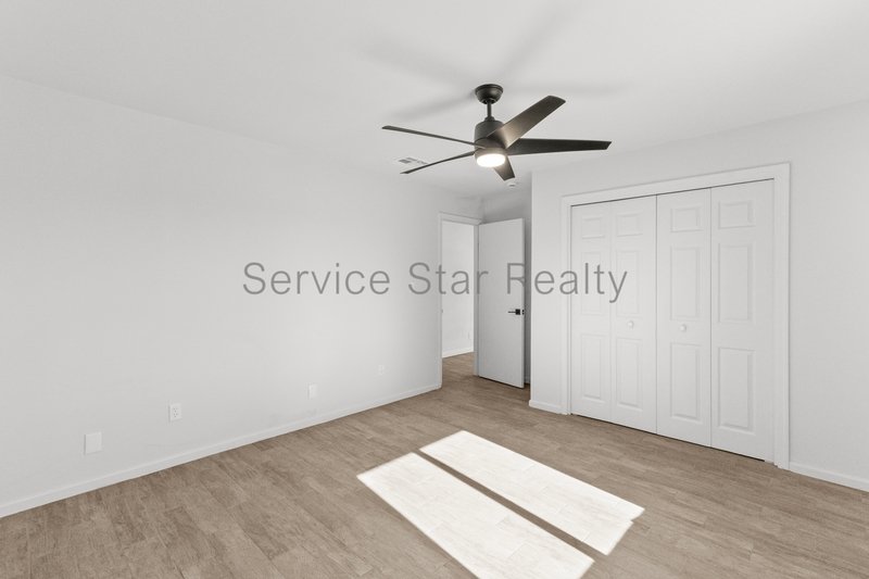 1814 E Aurelius Ave property image