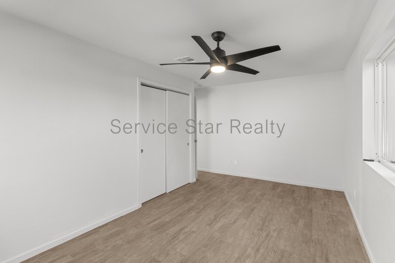 1814 E Aurelius Ave property image