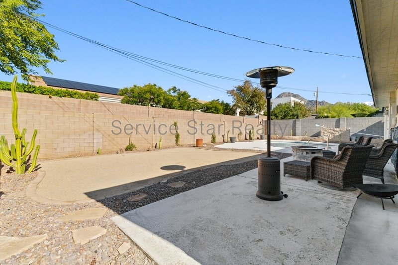 1814 E Aurelius Ave property image