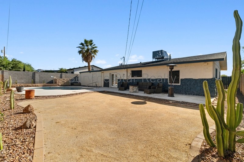 1814 E Aurelius Ave property image