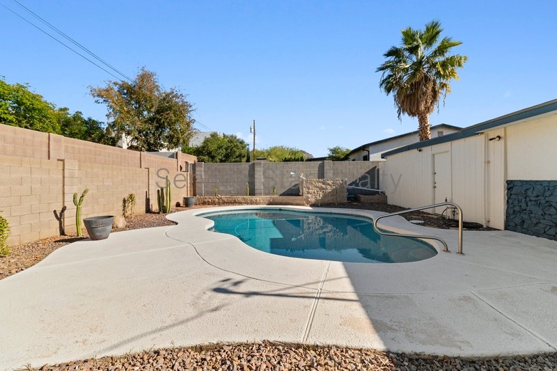 1814 E Aurelius Ave property image