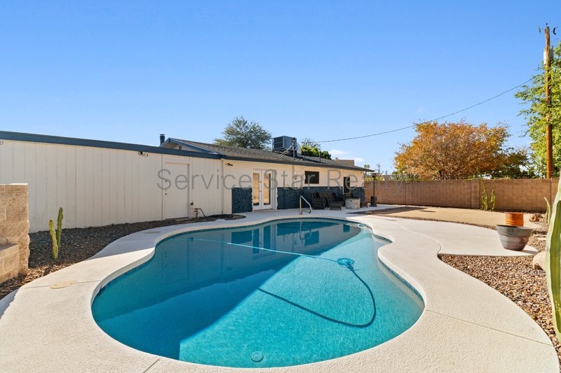 1814 E Aurelius Ave property image