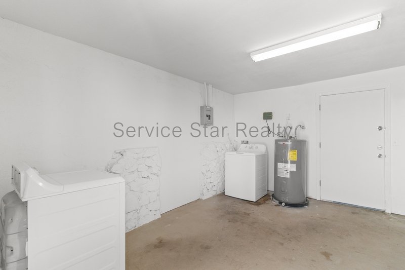 1814 E Aurelius Ave property image