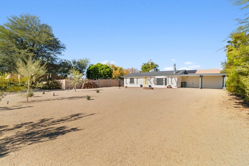 1814 E Aurelius Ave property image