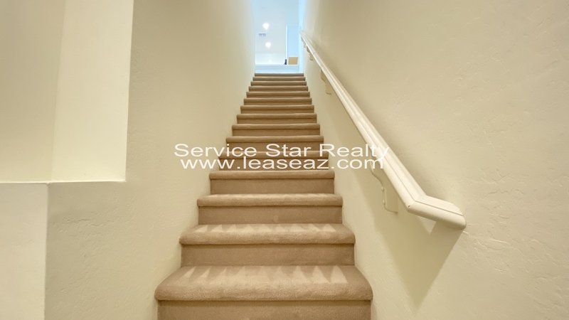 Gorgeous Gilbert 2 Bedroom, 2 Bath Smart Home!! property image