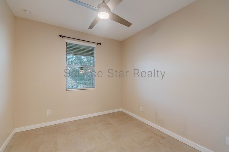 Beautiful 4-Bedroom Home with Den in Desirable Litchfield Park! property image