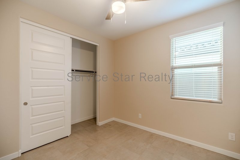 Beautiful 4-Bedroom Home with Den in Desirable Litchfield Park! property image