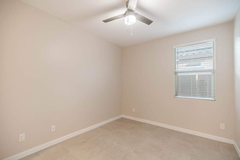 Beautiful 4-Bedroom Home with Den in Desirable Litchfield Park! property image