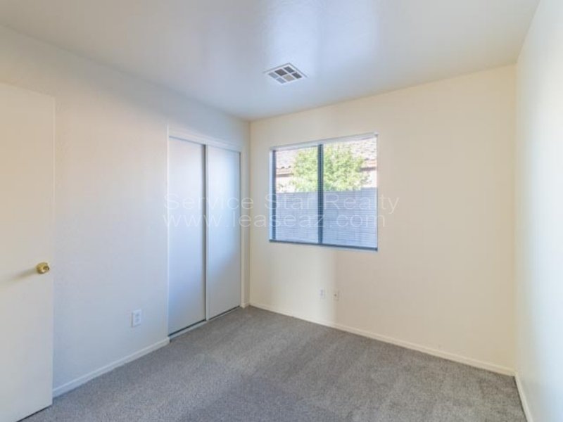 Three Bedroom Two Bath in Ashton Ranch! property image