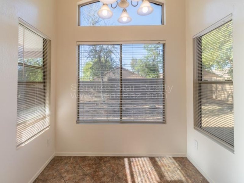 Three Bedroom Two Bath in Ashton Ranch! property image