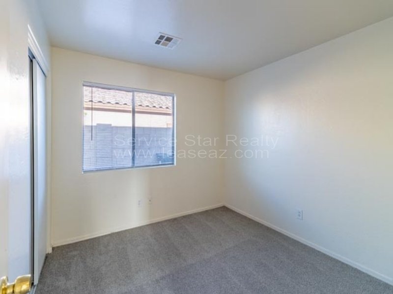 Three Bedroom Two Bath in Ashton Ranch! property image