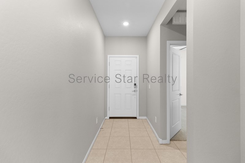 Fantastic 4Bed / 3Bath in Surprise! property image