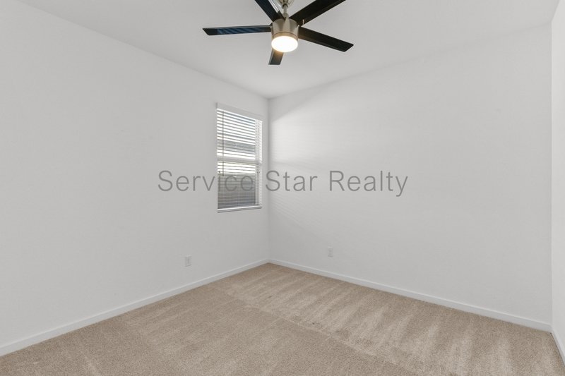 Fantastic 4Bed / 3Bath in Surprise! property image