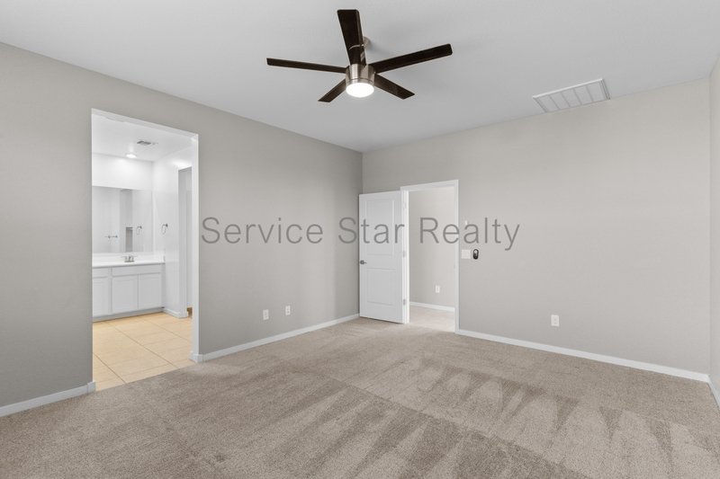 Fantastic 4Bed / 3Bath in Surprise! property image