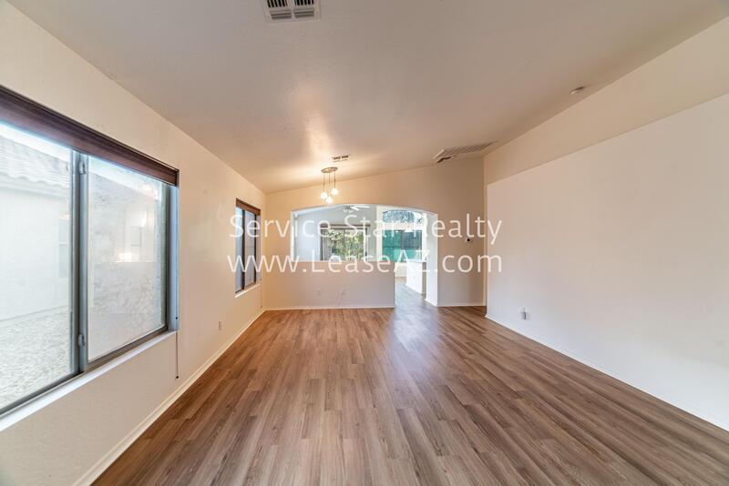 Great 3+2 Goodyear home in Wildflower Ranch property image