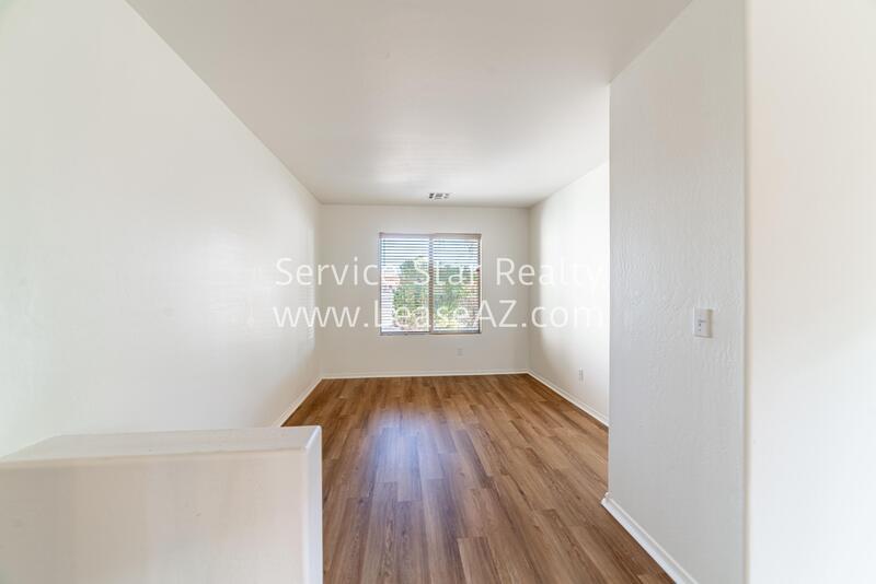 Great 3+2 Goodyear home in Wildflower Ranch property image