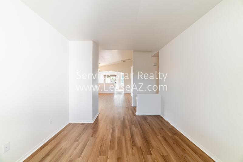 Great 3+2 Goodyear home in Wildflower Ranch property image