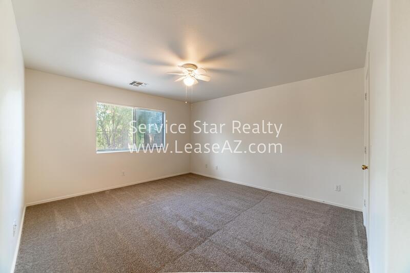 Great 3+2 Goodyear home in Wildflower Ranch property image