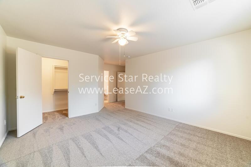 Great 3+2 Goodyear home in Wildflower Ranch property image