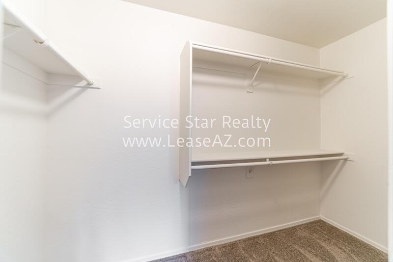 Great 3+2 Goodyear home in Wildflower Ranch property image