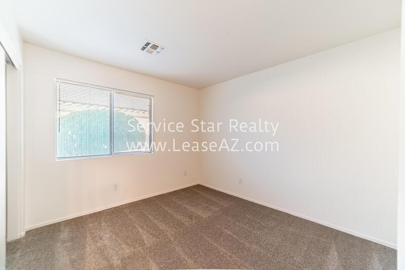 Great 3+2 Goodyear home in Wildflower Ranch property image