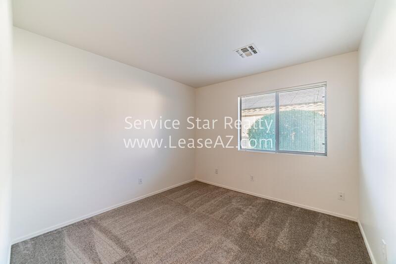 Great 3+2 Goodyear home in Wildflower Ranch property image