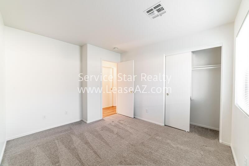 Great 3+2 Goodyear home in Wildflower Ranch property image