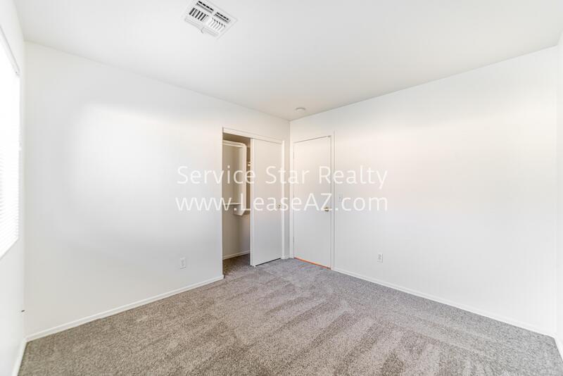 Great 3+2 Goodyear home in Wildflower Ranch property image