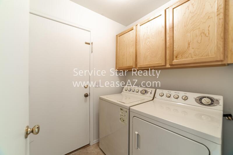 Great 3+2 Goodyear home in Wildflower Ranch property image