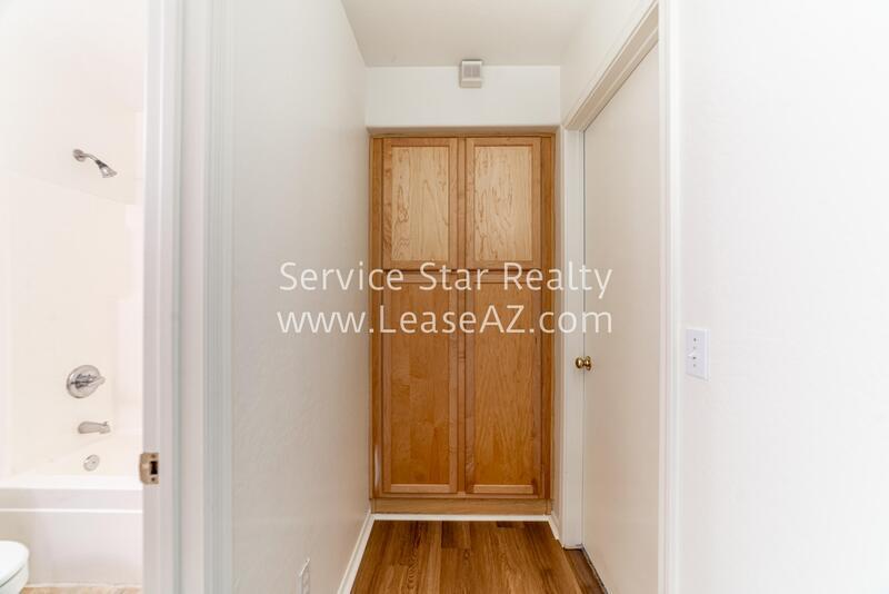 Great 3+2 Goodyear home in Wildflower Ranch property image