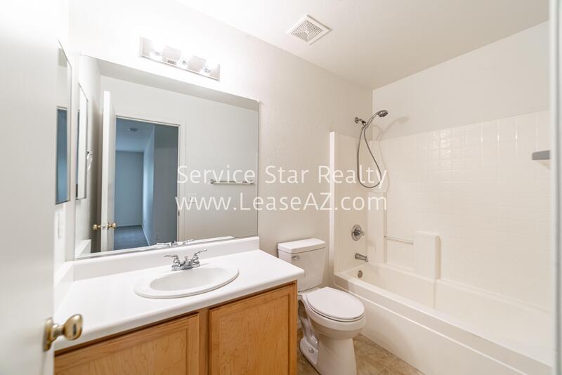 Great 3+2 Goodyear home in Wildflower Ranch property image