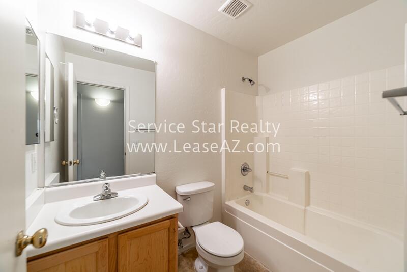 Great 3+2 Goodyear home in Wildflower Ranch property image