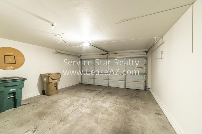 Great 3+2 Goodyear home in Wildflower Ranch property image