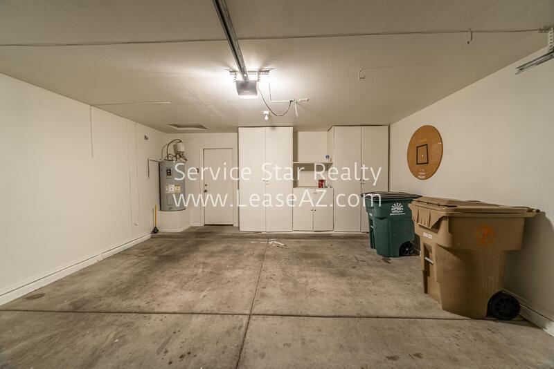 Great 3+2 Goodyear home in Wildflower Ranch property image