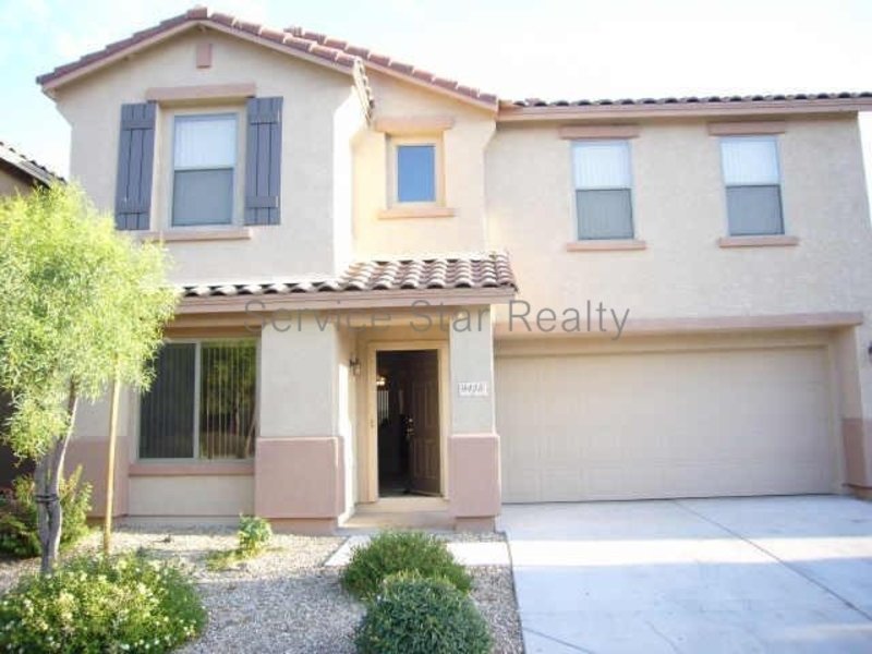 Remodeled 4 bedroom, 2.5 bath in Phoenix!! property image