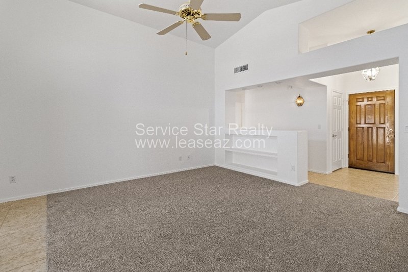 $750 OFF MOVE IN!!  Spectacular 2 bedroom, 2 bath in 55+ Community property image