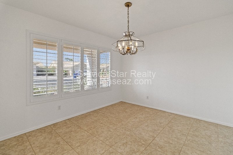 $750 OFF MOVE IN!!  Spectacular 2 bedroom, 2 bath in 55+ Community property image