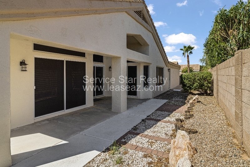 $750 OFF MOVE IN!!  Spectacular 2 bedroom, 2 bath in 55+ Community property image
