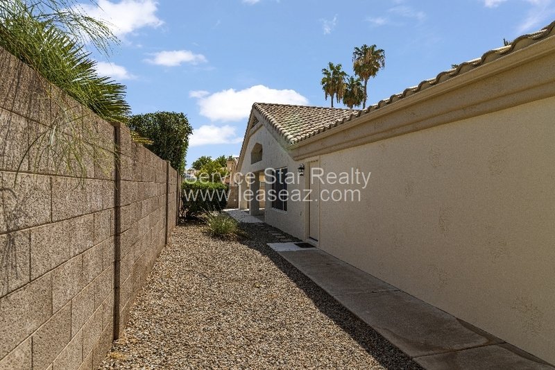 $750 OFF MOVE IN!!  Spectacular 2 bedroom, 2 bath in 55+ Community property image