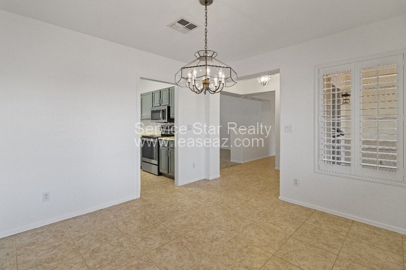 $750 OFF MOVE IN!!  Spectacular 2 bedroom, 2 bath in 55+ Community property image